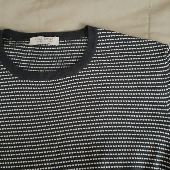 NWOT Gran Sasso 52XL - Picture 3 of 16